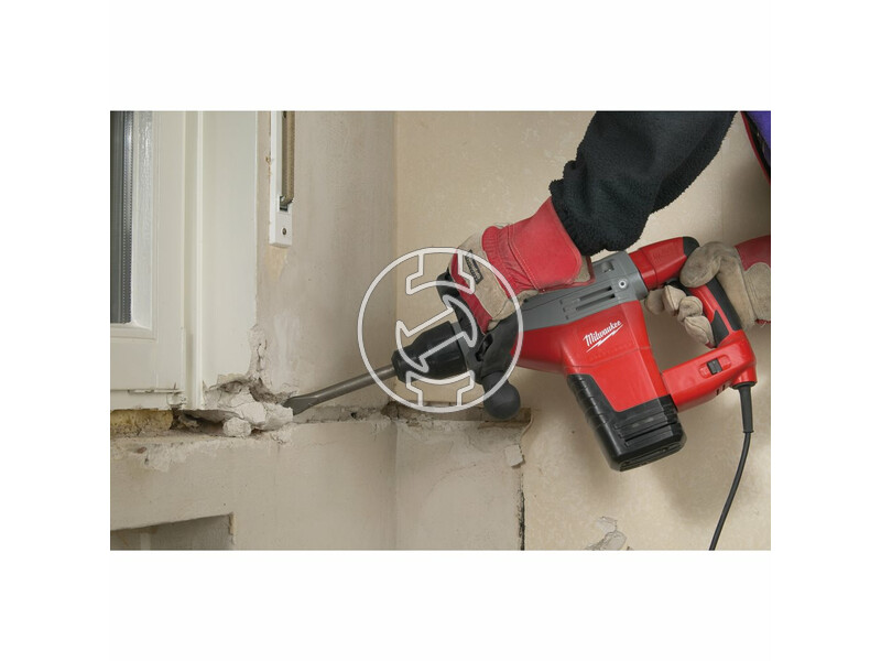 milwaukee_k_500_s_sds_max_bontokalapacs_10.jpg 4933398220