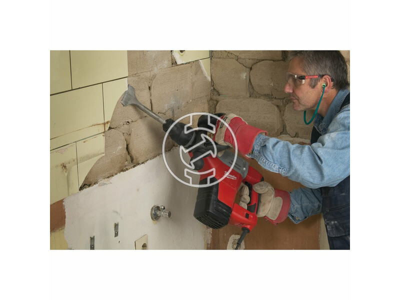 milwaukee_k_500_s_sds_max_bontokalapacs_11.jpg 4933398220