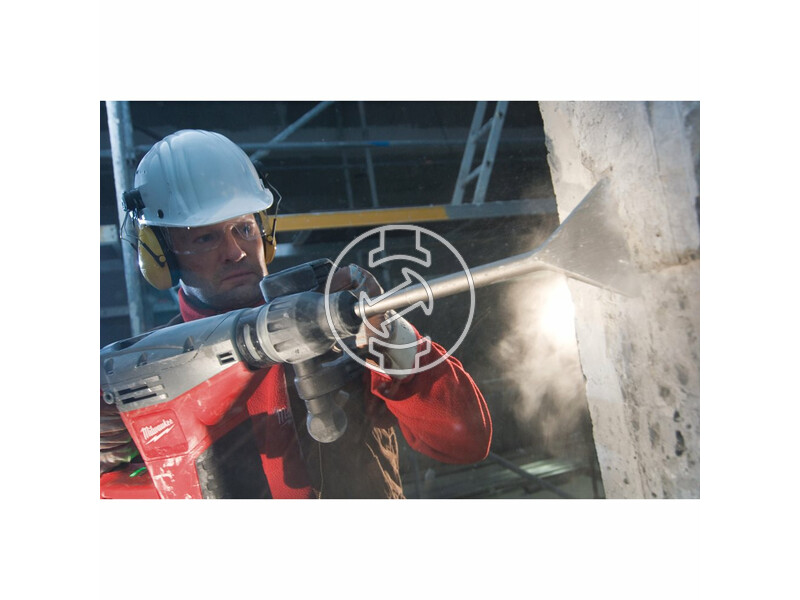 milwaukee_k_500_s_sds_max_bontokalapacs_12.jpg 4933398220