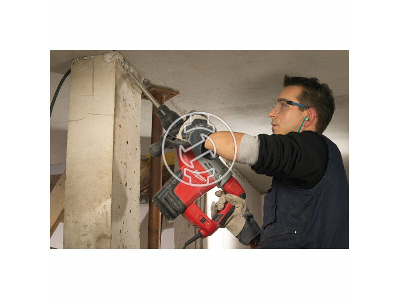 milwaukee_k_500_s_sds_max_bontokalapacs_13.jpg 4933398220