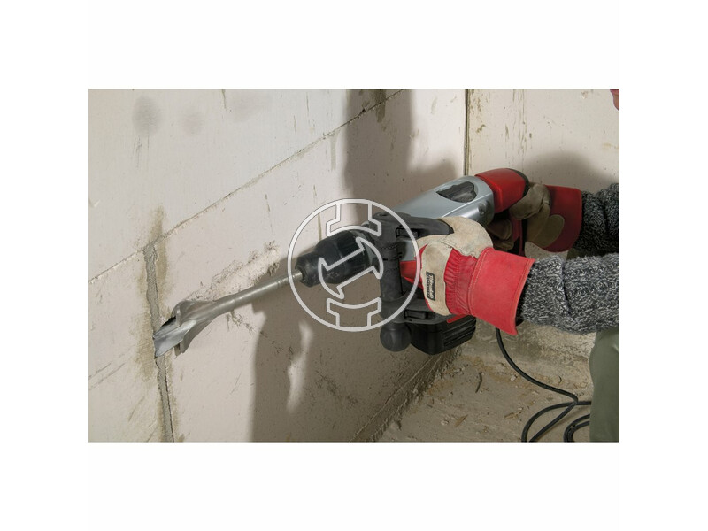 milwaukee_k_500_s_sds_max_bontokalapacs_14.jpg 4933398220