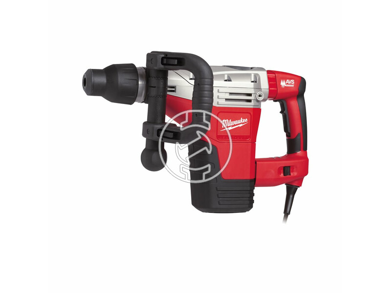 milwaukee_k_500_s_sds_max_bontokalapacs_15.jpg 4933398220