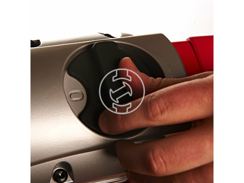 milwaukee_k_500_s_sds_max_bontokalapacs_2.jpg 4933398220