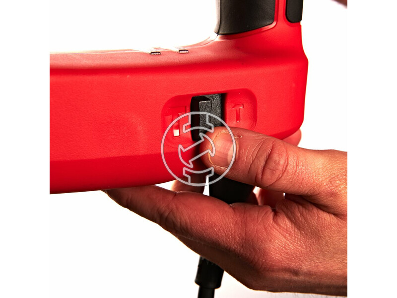 milwaukee_k_500_s_sds_max_bontokalapacs_3.jpg 4933398220