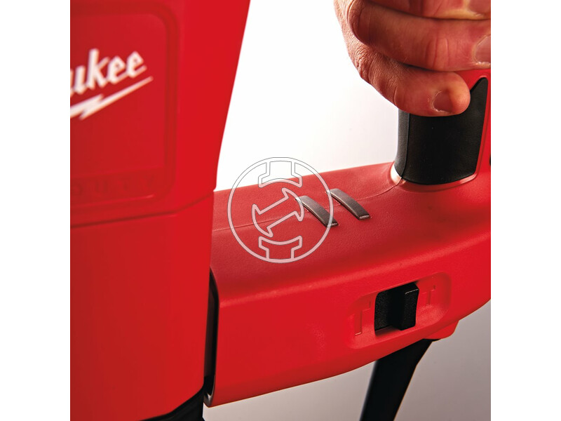 milwaukee_k_500_s_sds_max_bontokalapacs_4.jpg 4933398220