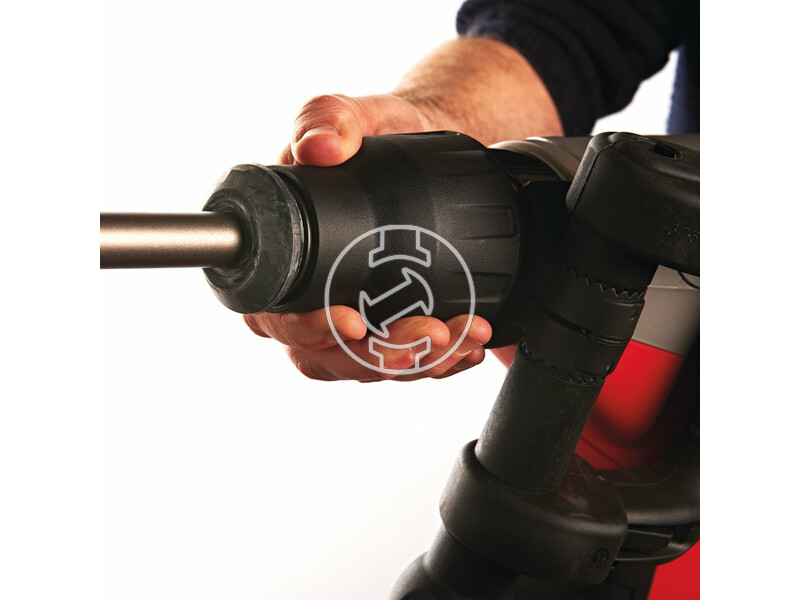 milwaukee_k_500_s_sds_max_bontokalapacs_5.jpg 4933398220