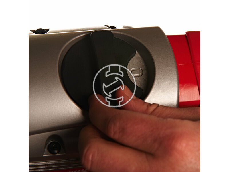 milwaukee_k_500_s_sds_max_bontokalapacs_7.jpg 4933398220