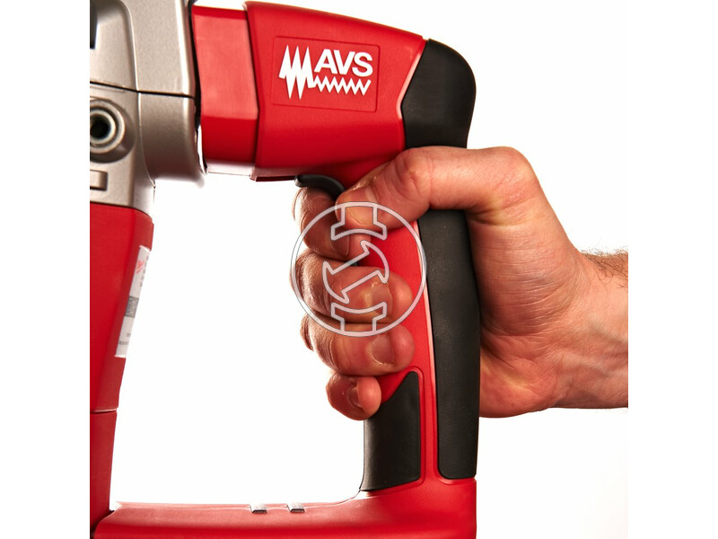 milwaukee_k_500_s_sds_max_bontokalapacs_8.jpg 4933398220