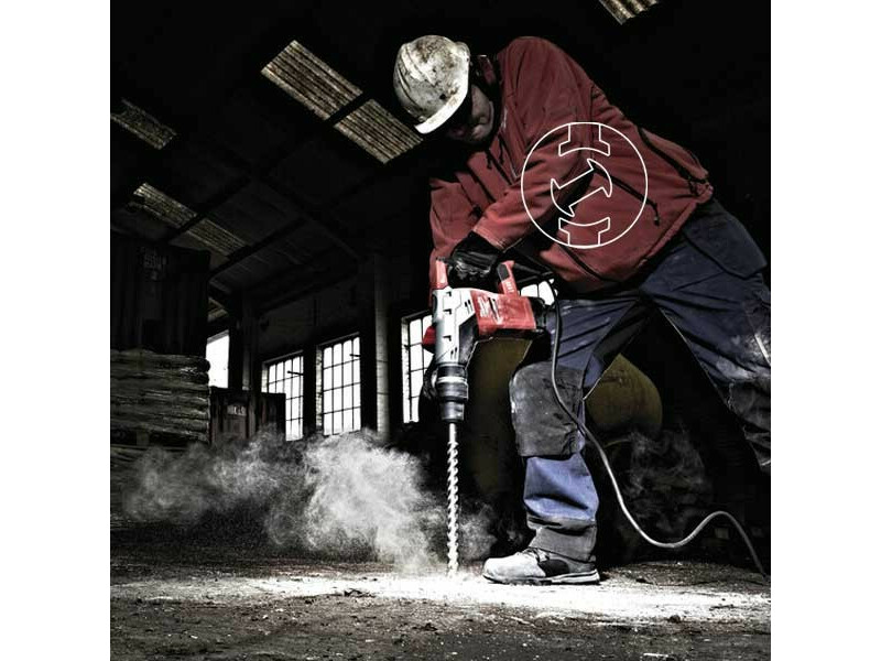 Milwaukee Kango 540 S