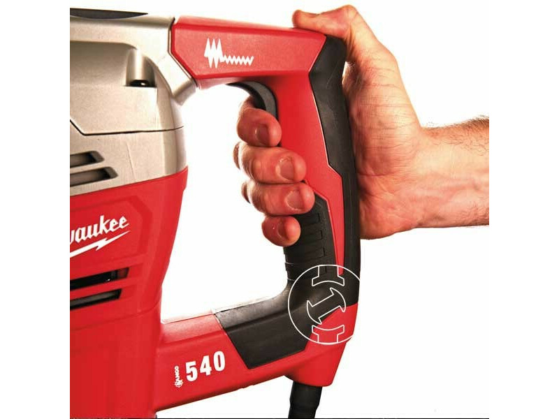 Milwaukee Kango 540 S