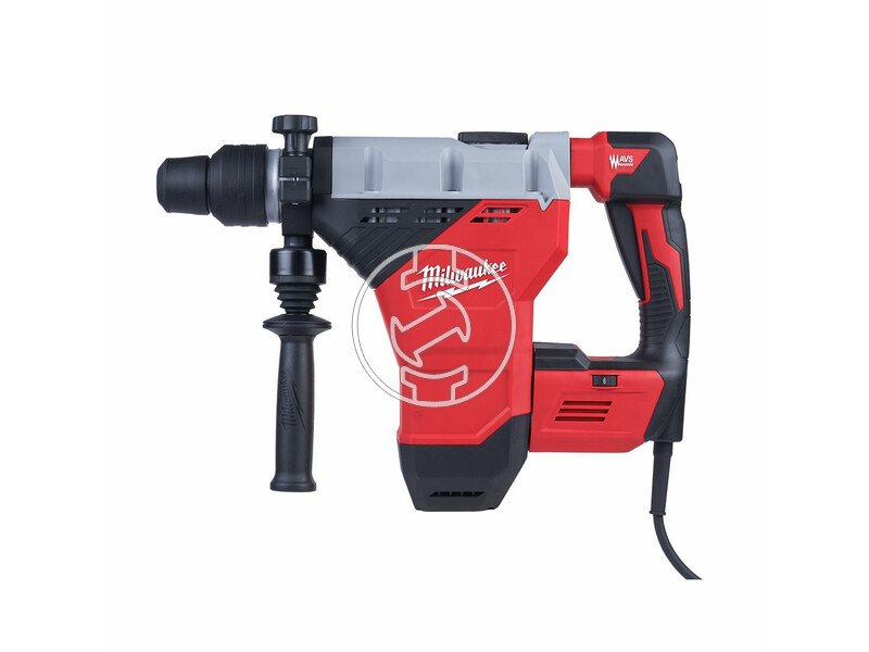 4933464896 milwaukee_k_850_s_sds_max_furo_bontokalapacs_0