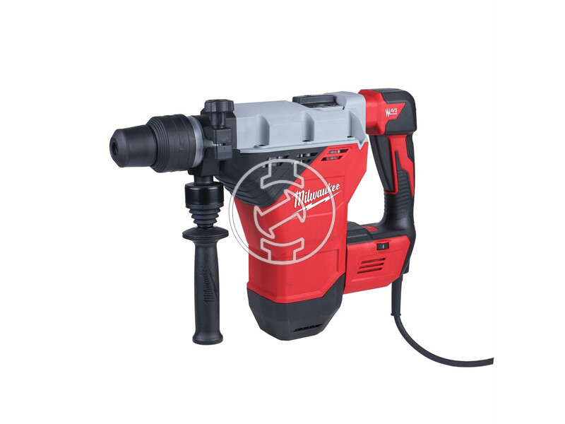 4933464896 milwaukee_k_850_s_sds_max_furo_bontokalapacs_4