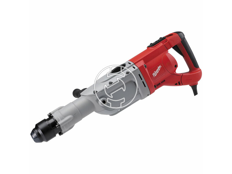 milwaukee_k_900_s_sds_max_bontokalapacs_0.jpg 4933375720