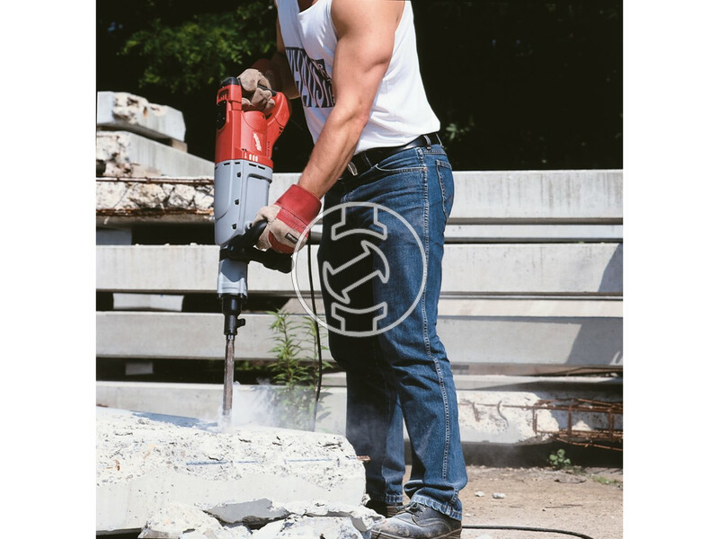 milwaukee_k_900_s_sds_max_bontokalapacs_10.jpg 4933375720