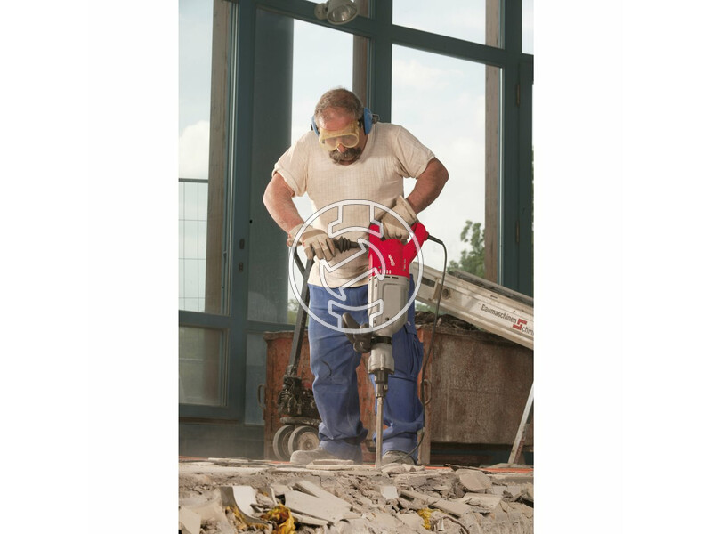 milwaukee_k_900_s_sds_max_bontokalapacs_11.jpg 4933375720