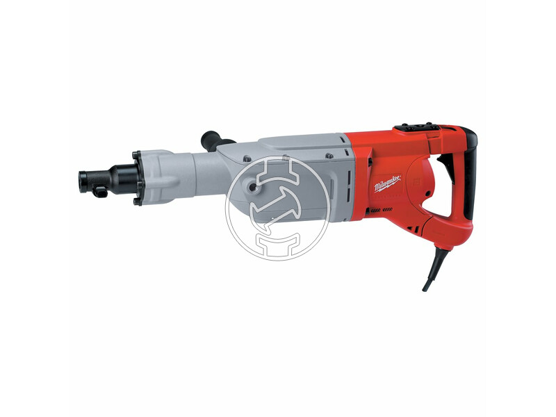 milwaukee_k_900_s_sds_max_bontokalapacs_12.jpg 4933375720