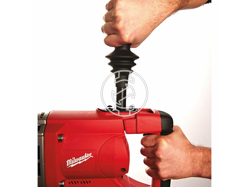 milwaukee_k_900_s_sds_max_bontokalapacs_2.jpg 4933375720