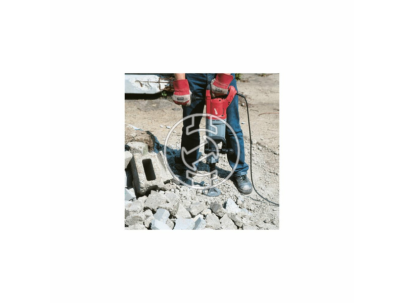 milwaukee_k_900_s_sds_max_bontokalapacs_4.jpg 4933375720