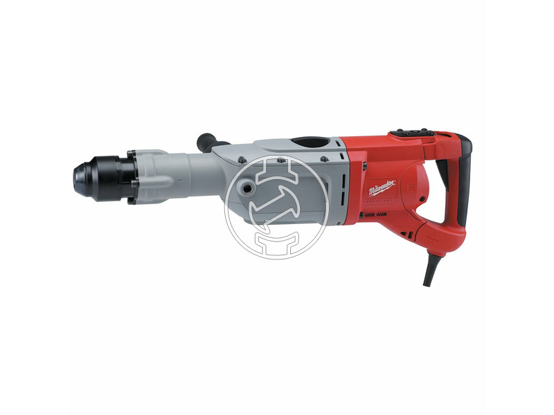 milwaukee_k_900_s_sds_max_bontokalapacs_7.jpg 4933375720