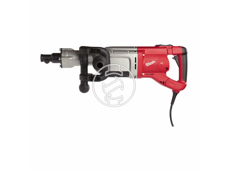 milwaukee_k_900_s_sds_max_bontokalapacs_8.jpg 4933375720