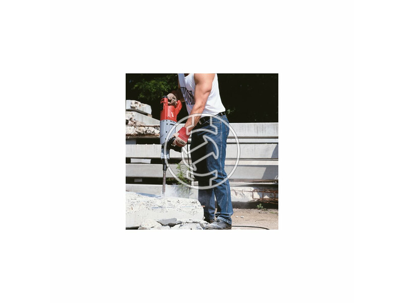 milwaukee_k_900_s_sds_max_bontokalapacs_9.jpg 4933375720