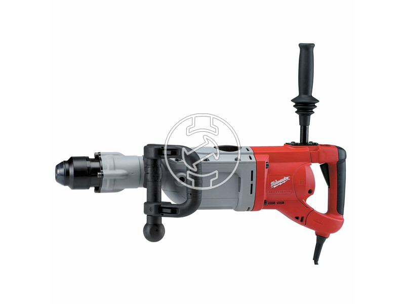 milwaukee_k_950_s_sds_max_furo_bontokalapacs_0.jpg 4933375710
