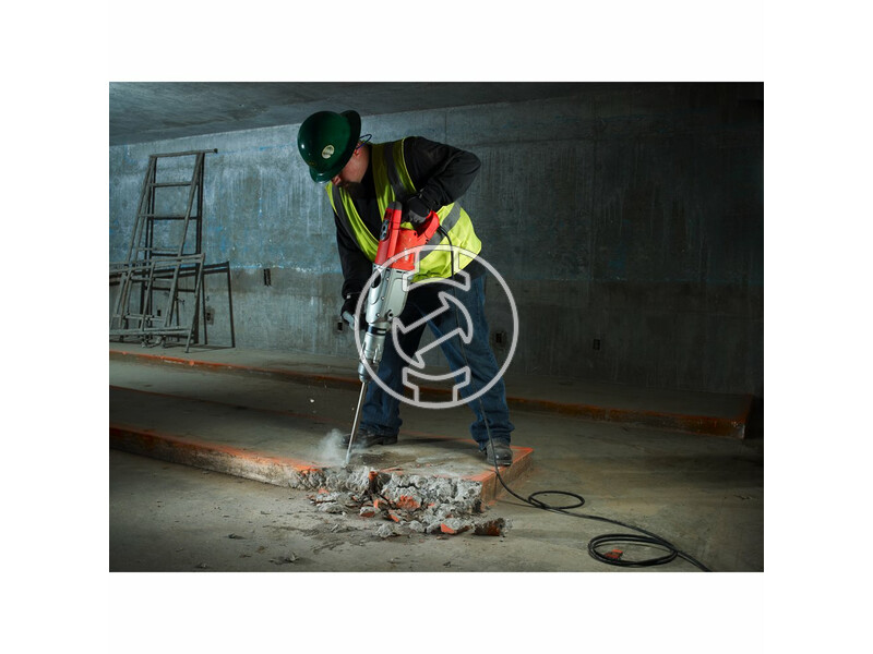 milwaukee_k_950_s_sds_max_furo_bontokalapacs_10.jpg 4933375710