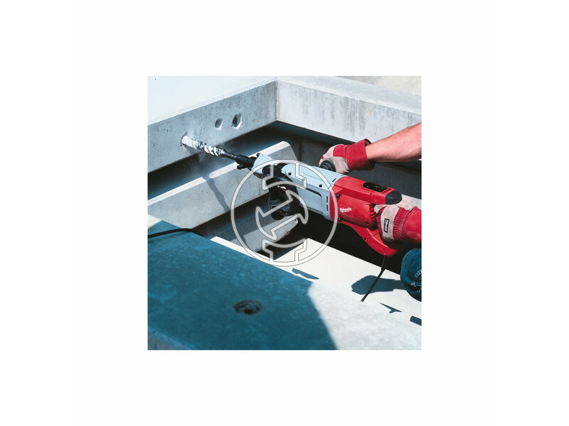 milwaukee_k_950_s_sds_max_furo_bontokalapacs_12.jpg 4933375710