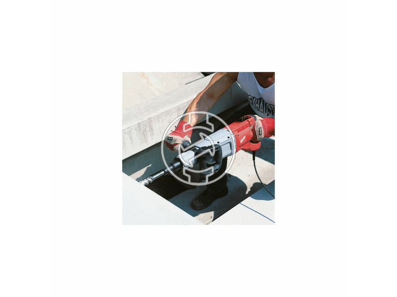 milwaukee_k_950_s_sds_max_furo_bontokalapacs_13.jpg 4933375710