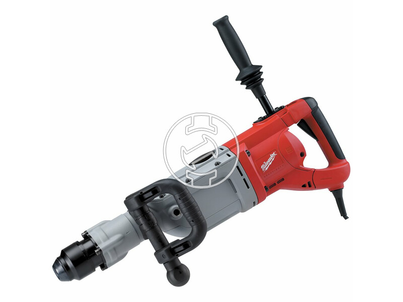 milwaukee_k_950_s_sds_max_furo_bontokalapacs_14.jpg 4933375710