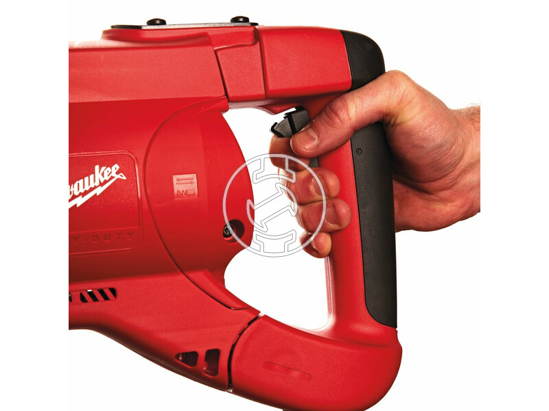 milwaukee_k_950_s_sds_max_furo_bontokalapacs_1.jpg 4933375710