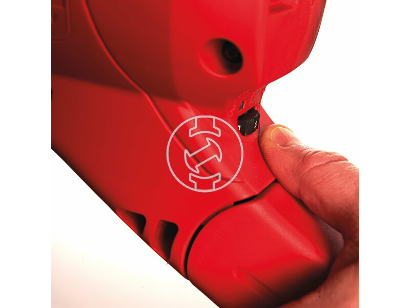 milwaukee_k_950_s_sds_max_furo_bontokalapacs_2.jpg 4933375710