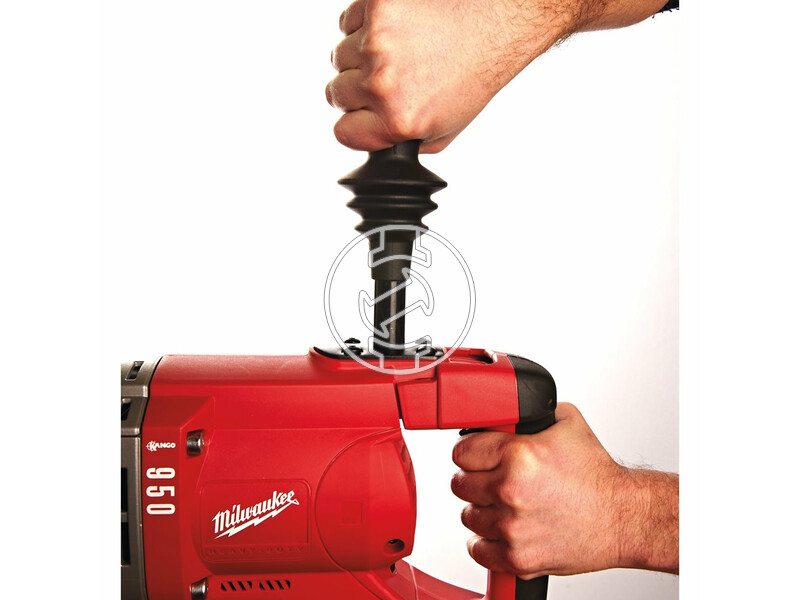 milwaukee_k_950_s_sds_max_furo_bontokalapacs_3.jpg 4933375710
