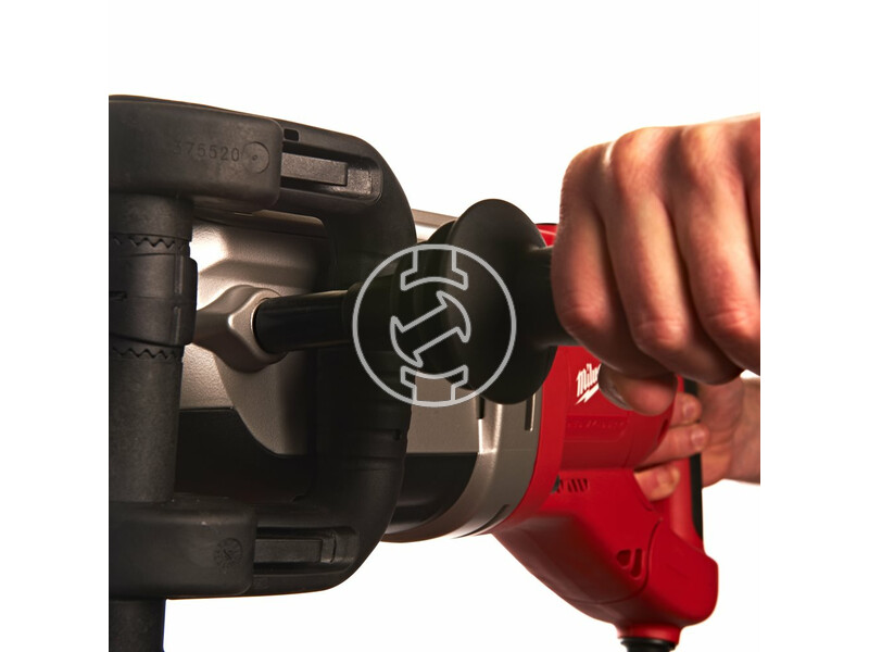 milwaukee_k_950_s_sds_max_furo_bontokalapacs_5.jpg 4933375710