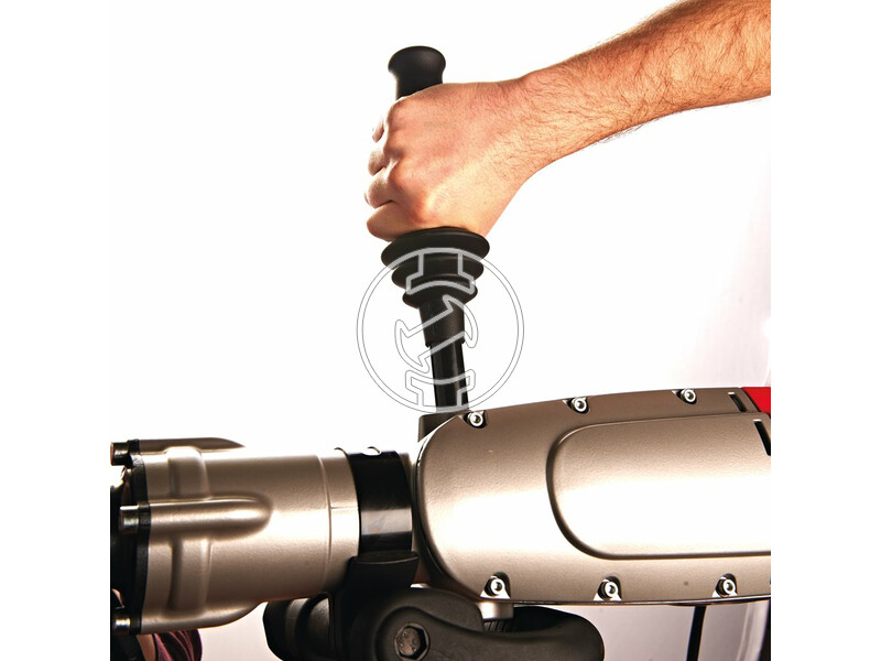 milwaukee_k_950_s_sds_max_furo_bontokalapacs_6.jpg 4933375710