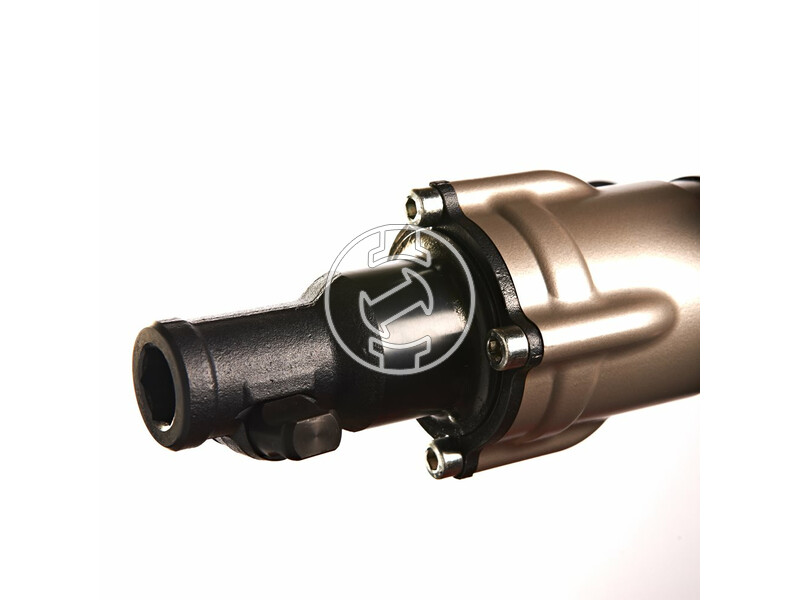 milwaukee_k_950_s_sds_max_furo_bontokalapacs_7.jpg 4933375710