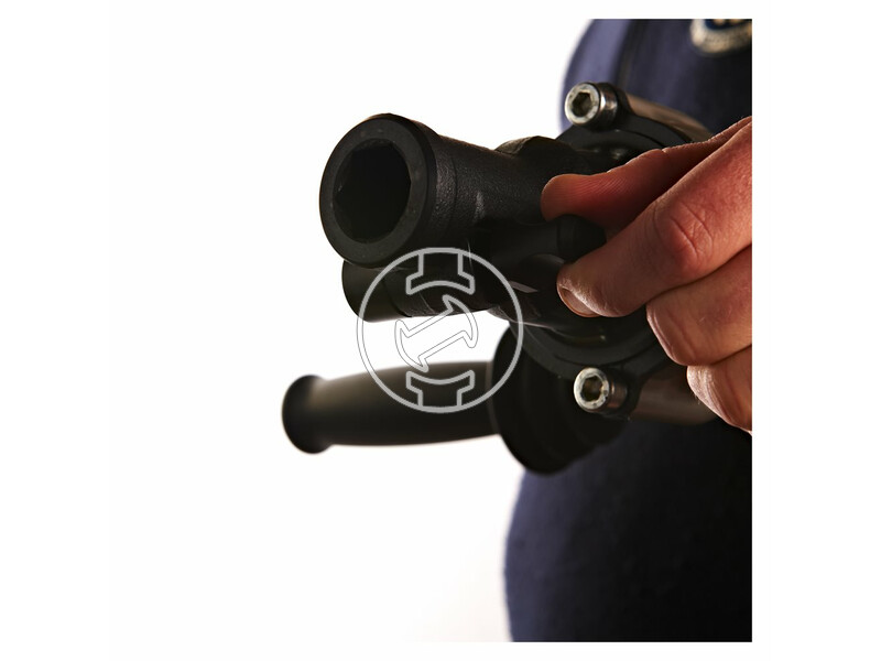 milwaukee_k_950_s_sds_max_furo_bontokalapacs_8.jpg 4933375710