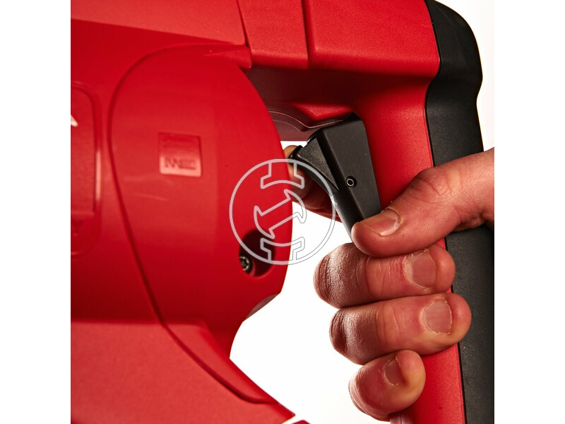 milwaukee_k_950_s_sds_max_furo_bontokalapacs_9.jpg 4933375710