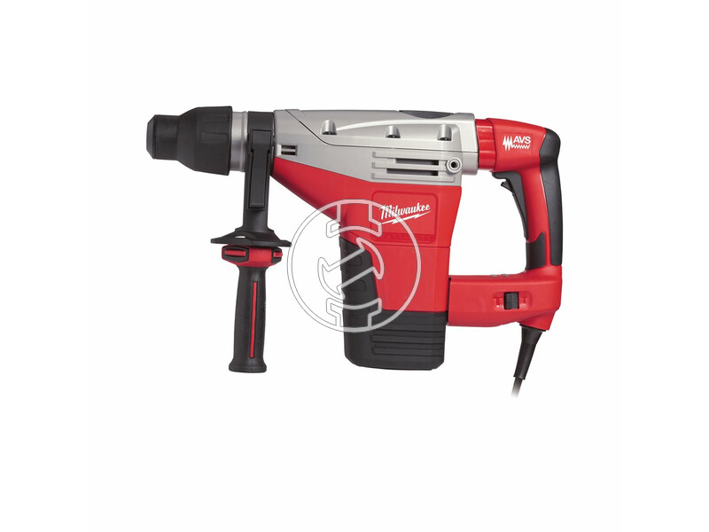 milwaukee_kango_545_s_sds_max_furo_vesokalapacs_0.jpg 4933398200