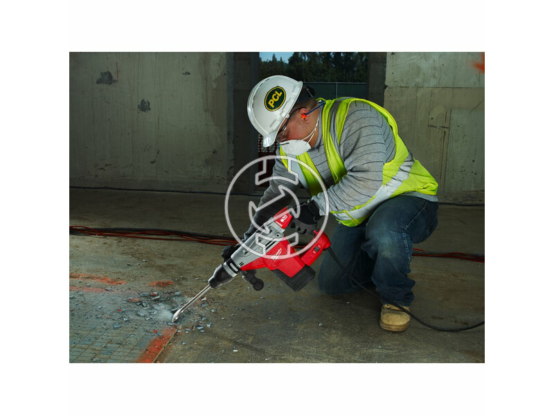 milwaukee_kango_545_s_sds_max_furo_vesokalapacs_10.jpg 4933398200