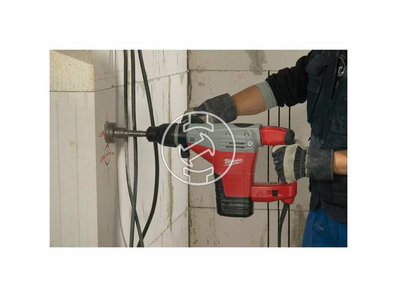 milwaukee_kango_545_s_sds_max_furo_vesokalapacs_11.jpg 4933398200
