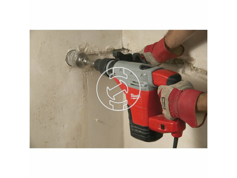 milwaukee_kango_545_s_sds_max_furo_vesokalapacs_13.jpg 4933398200