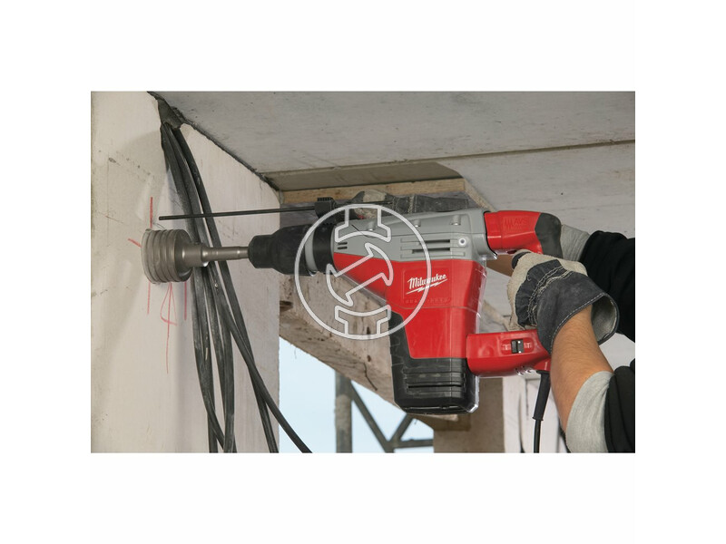 milwaukee_kango_545_s_sds_max_furo_vesokalapacs_14.jpg 4933398200