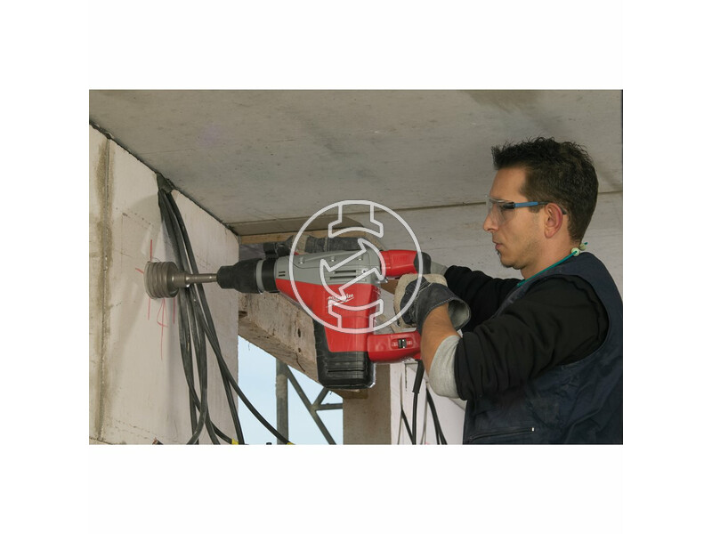 milwaukee_kango_545_s_sds_max_furo_vesokalapacs_15.jpg 4933398200