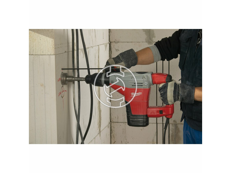 milwaukee_kango_545_s_sds_max_furo_vesokalapacs_16.jpg 4933398200