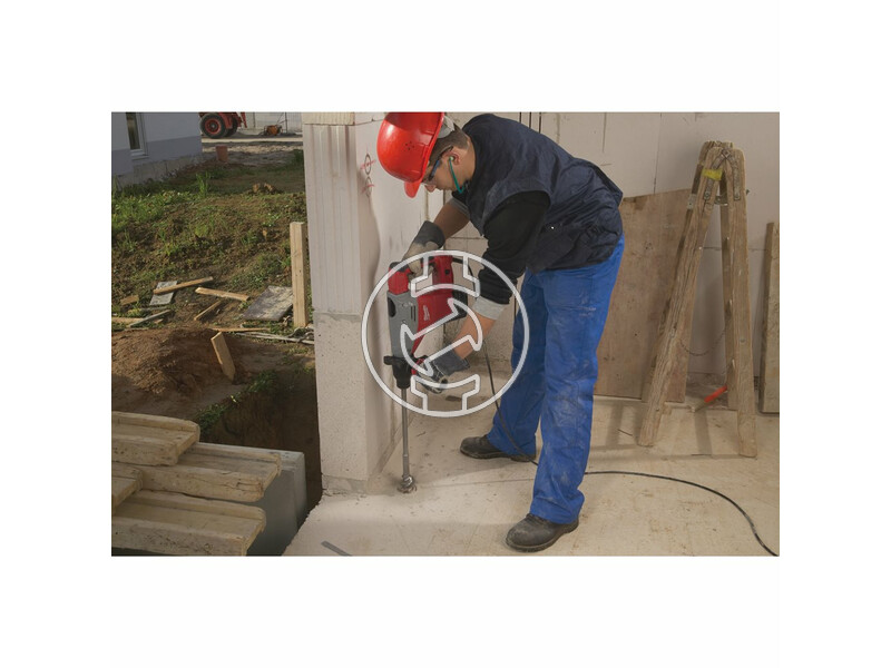 milwaukee_kango_545_s_sds_max_furo_vesokalapacs_17.jpg 4933398200