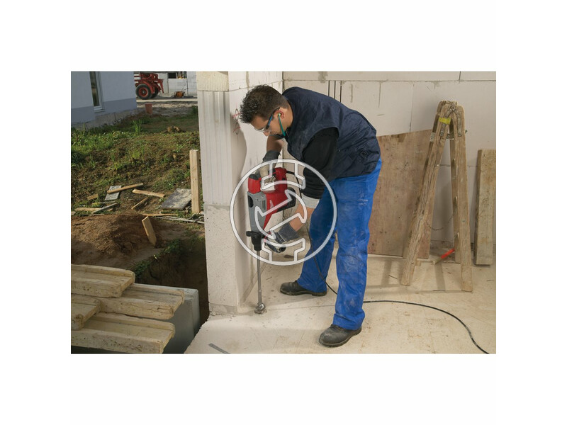 milwaukee_kango_545_s_sds_max_furo_vesokalapacs_18.jpg 4933398200