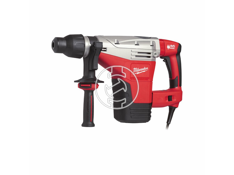 milwaukee_kango_545_s_sds_max_furo_vesokalapacs_19.jpg 4933398200