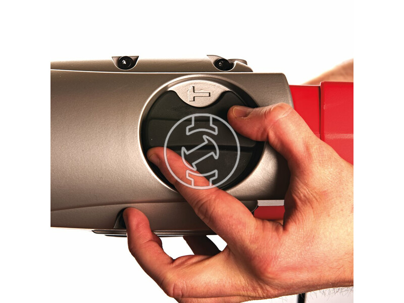 milwaukee_kango_545_s_sds_max_furo_vesokalapacs_1.jpg 4933398200