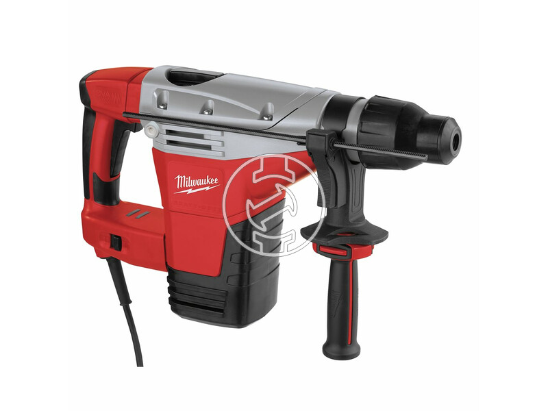 milwaukee_kango_545_s_sds_max_furo_vesokalapacs_20.jpg 4933398200